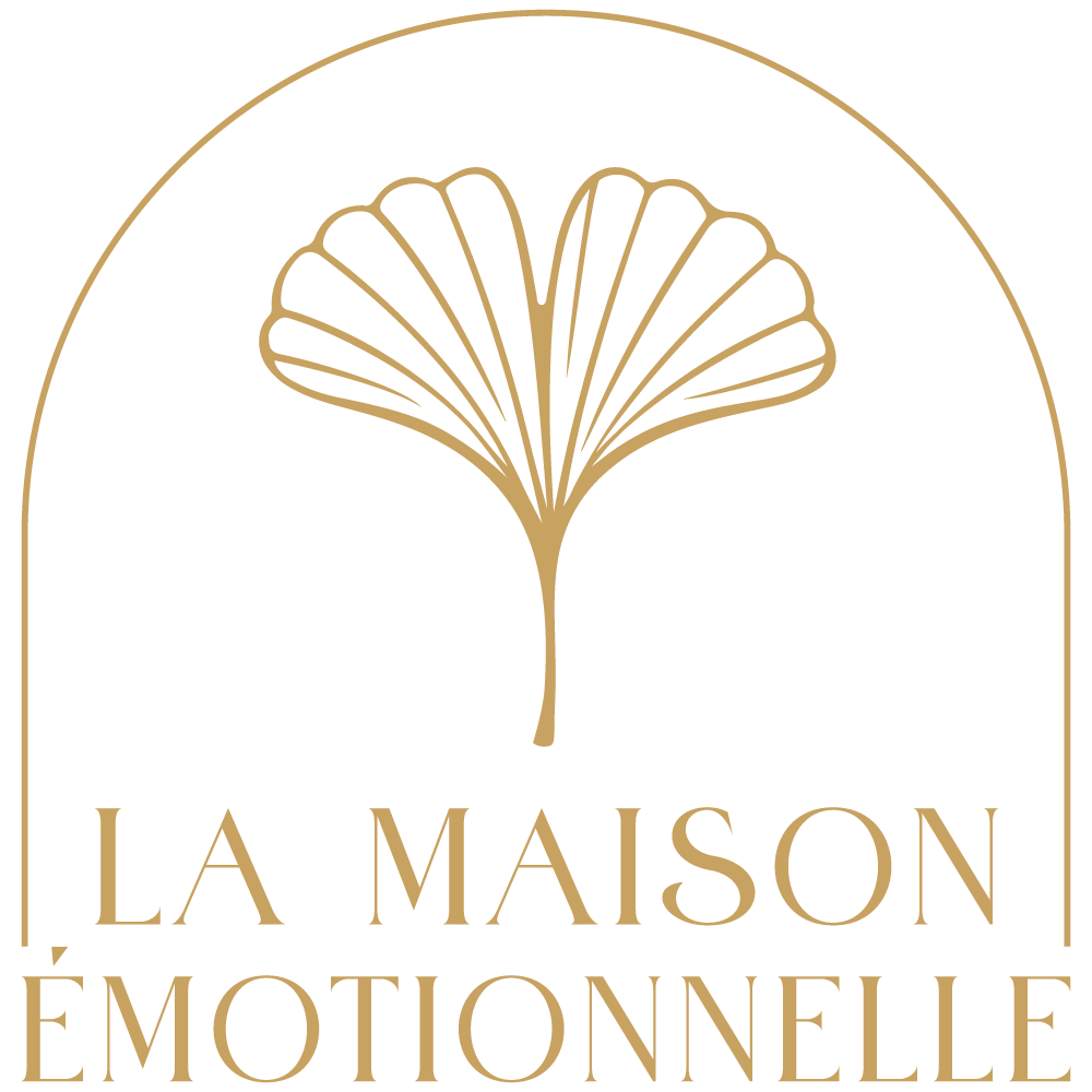 La Maison Émotionnelle