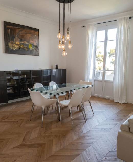la-maison-emotionnelle-home-02