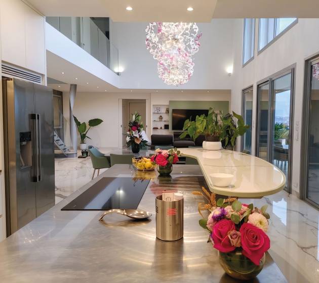 la-maison-emotionnelle-home-03