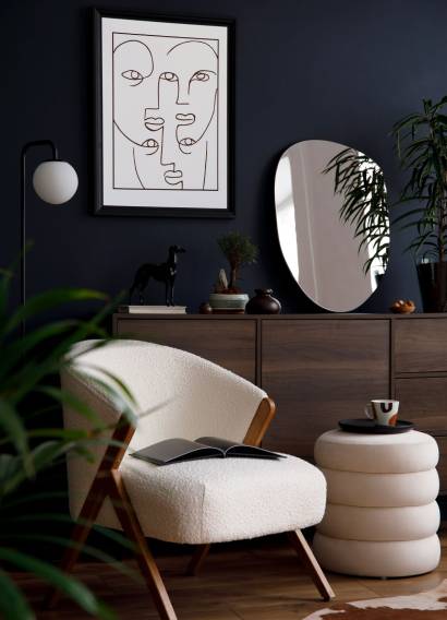 la-maison-emotionnelle-home-07